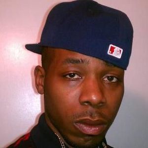 Meet your Posher, Frank